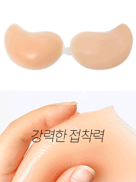 ǰ 
