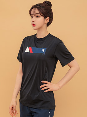 ǰ 
